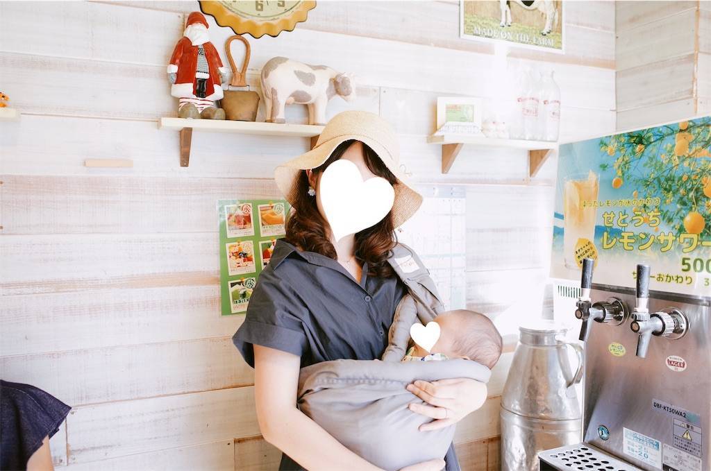 0歳で買ってよかったベビーグッズ35点をまとめたよ Amazon 楽天 Sweet Tea Time 0歳で買ってよかったベビーグッズ35点をまとめたよ Amazon 楽天 Sweet Tea Time