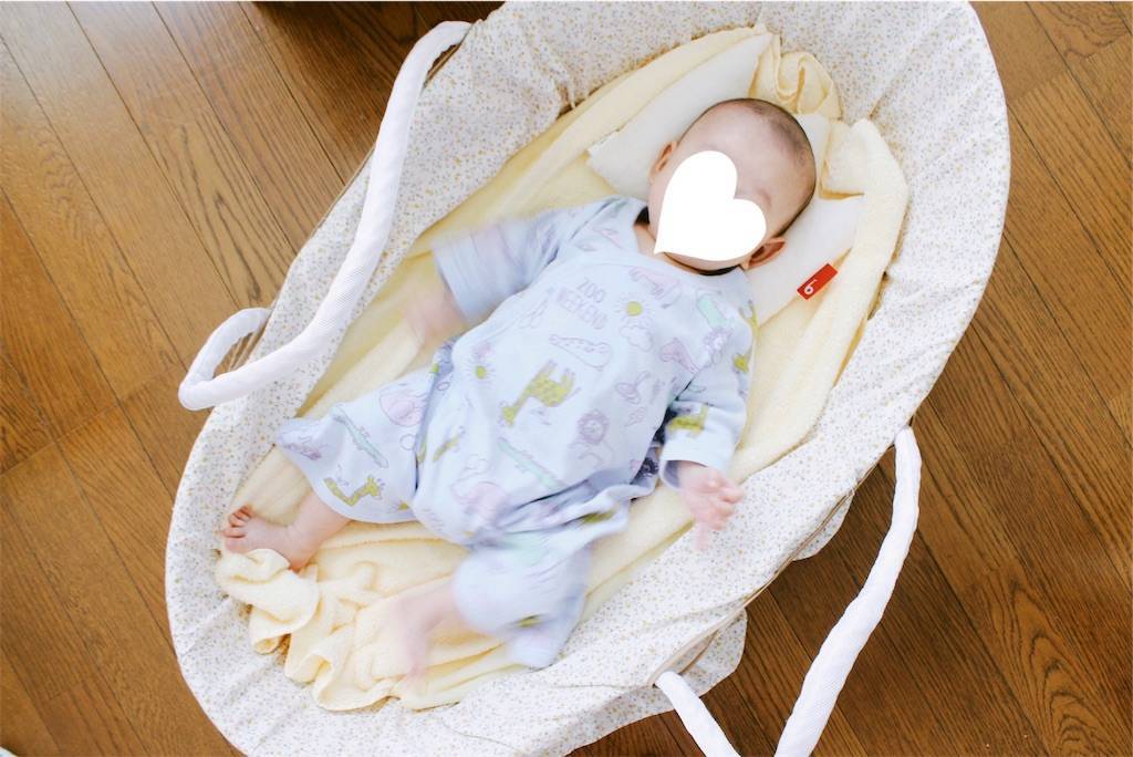 f:id:sweeteatime:20200401012829j:plain f:id:sweeteatime:20200401012829j:plain