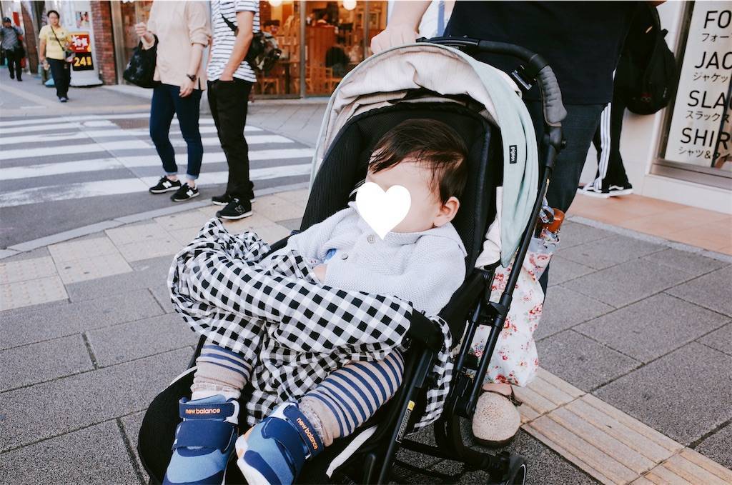 f:id:sweeteatime:20200401100136j:plain f:id:sweeteatime:20200401100136j:plain