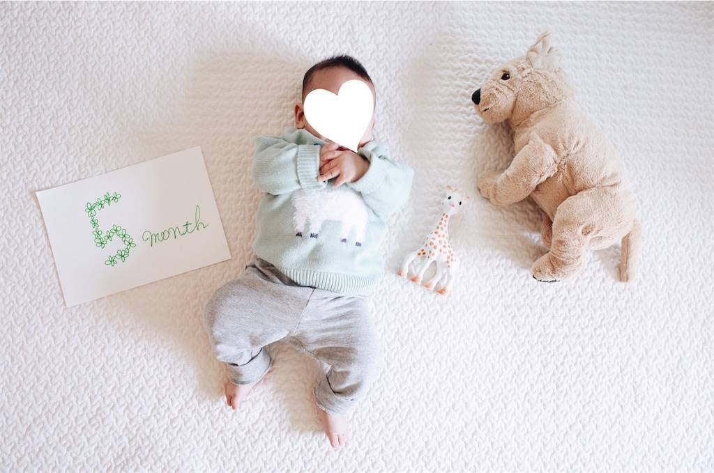 f:id:sweeteatime:20200401141222j:plain f:id:sweeteatime:20200401141222j:plain