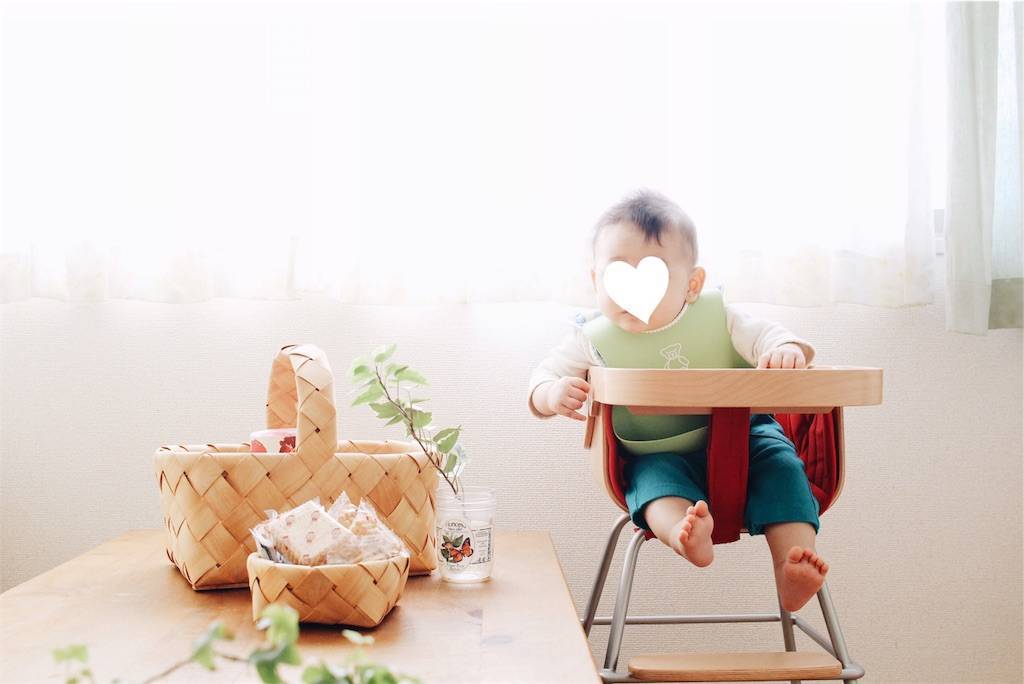 f:id:sweeteatime:20200401142024j:plain f:id:sweeteatime:20200401142024j:plain