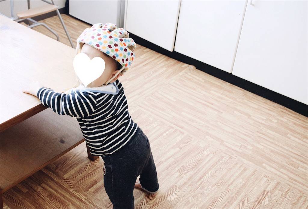 f:id:sweeteatime:20200401143938j:plain f:id:sweeteatime:20200401143938j:plain