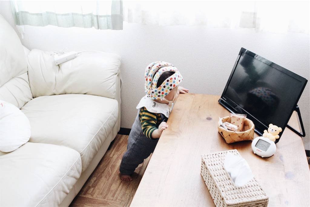 f:id:sweeteatime:20200401144005j:plain f:id:sweeteatime:20200401144005j:plain