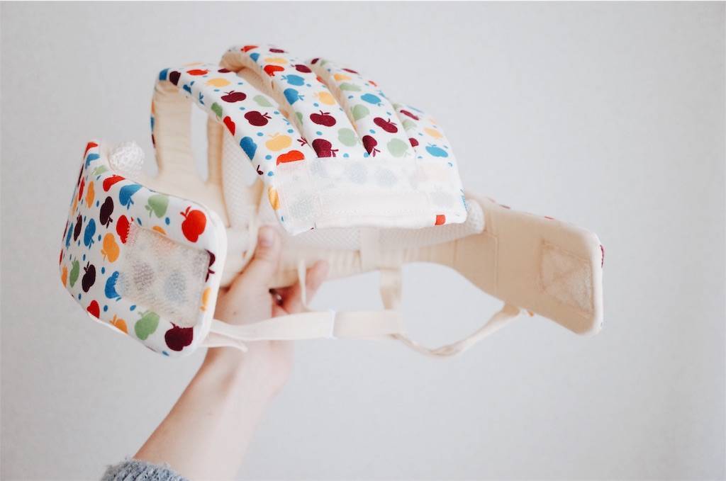 f:id:sweeteatime:20200401144008j:plain f:id:sweeteatime:20200401144008j:plain