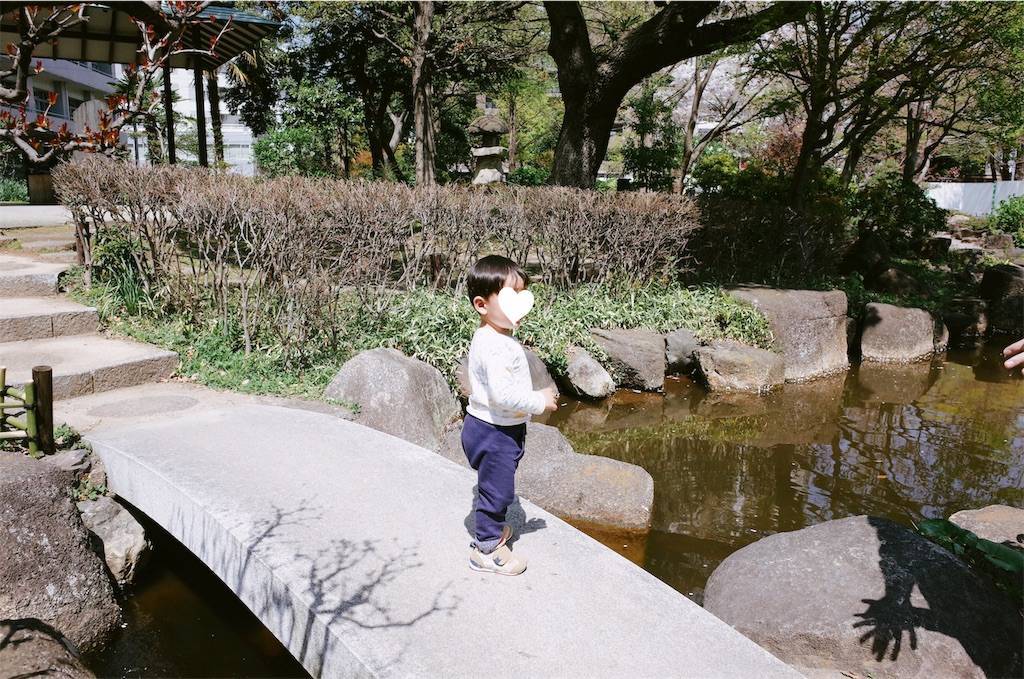 f:id:sweeteatime:20200411003947j:plain