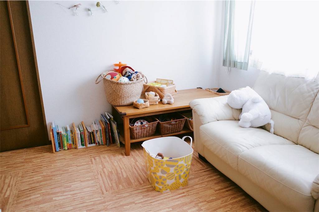 f:id:sweeteatime:20200420232122j:plain