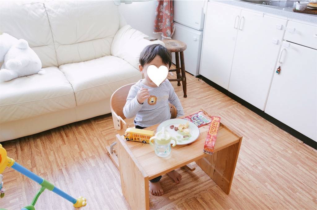 f:id:sweeteatime:20200425231658j:plain