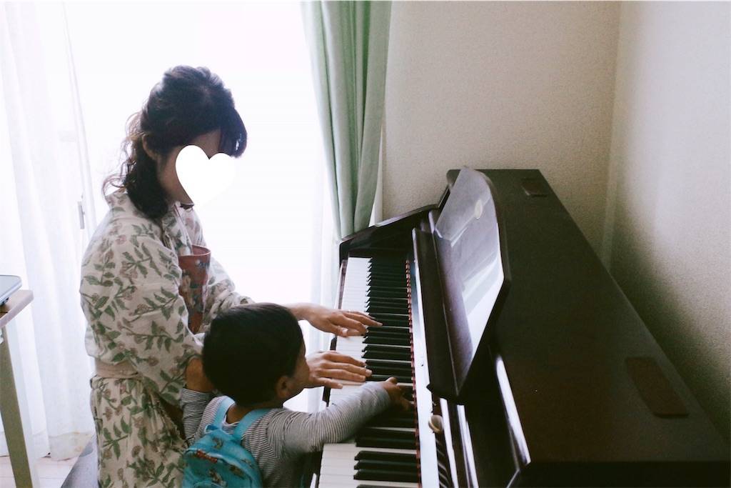 f:id:sweeteatime:20200426094154j:plain