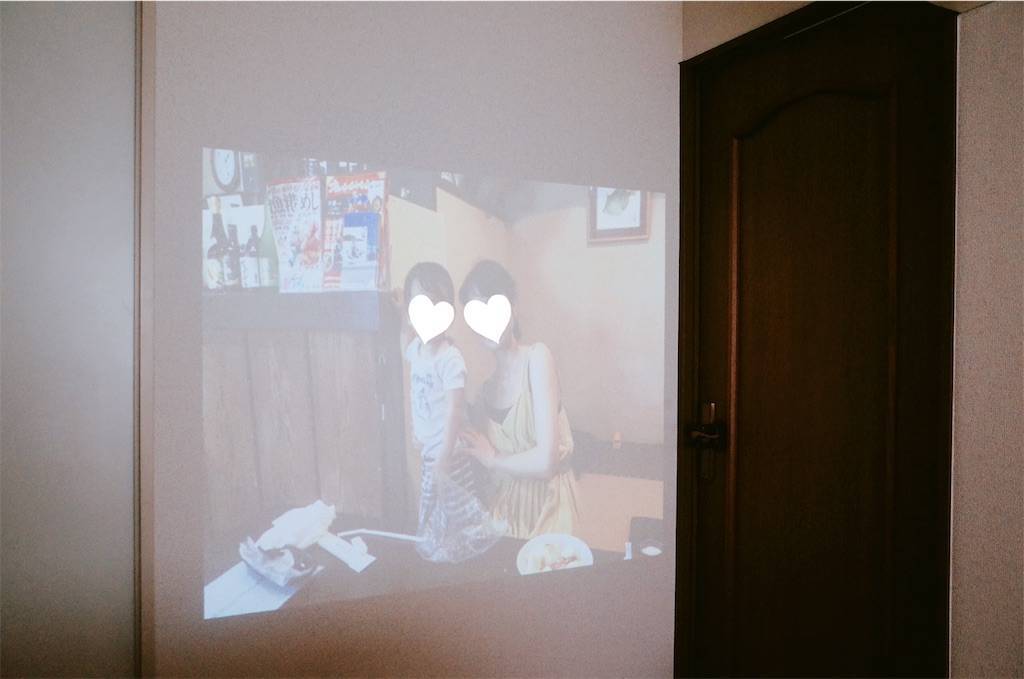 f:id:sweeteatime:20200430002611j:plain