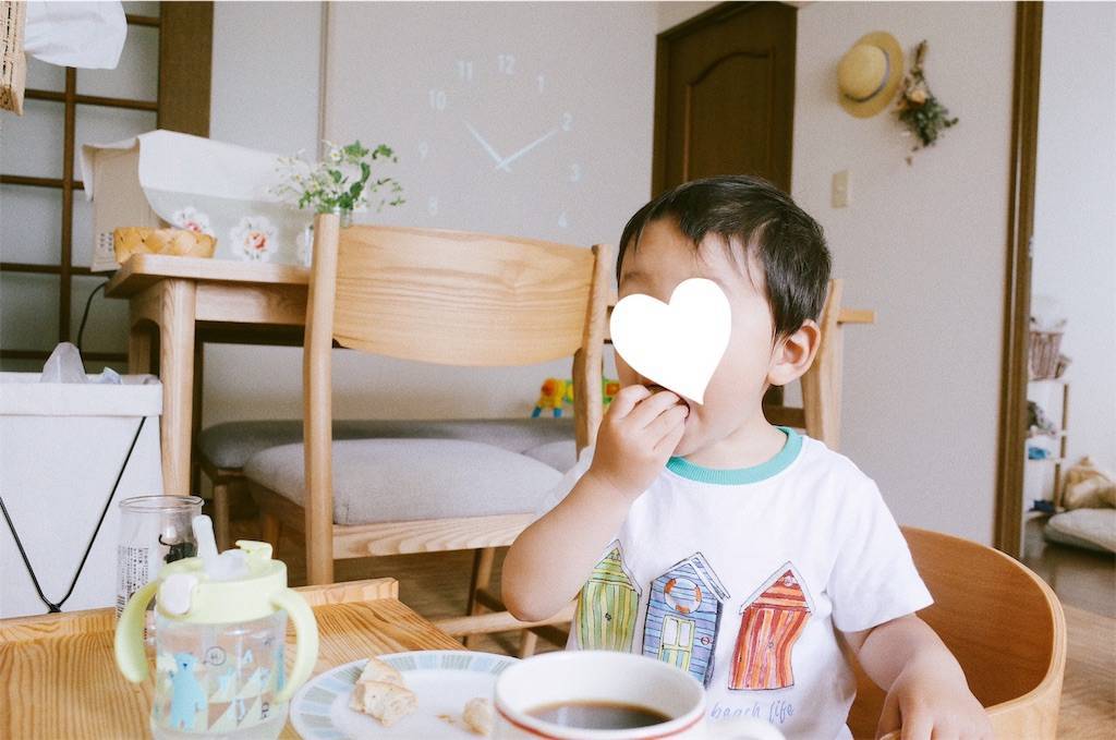 f:id:sweeteatime:20200523130107j:plain