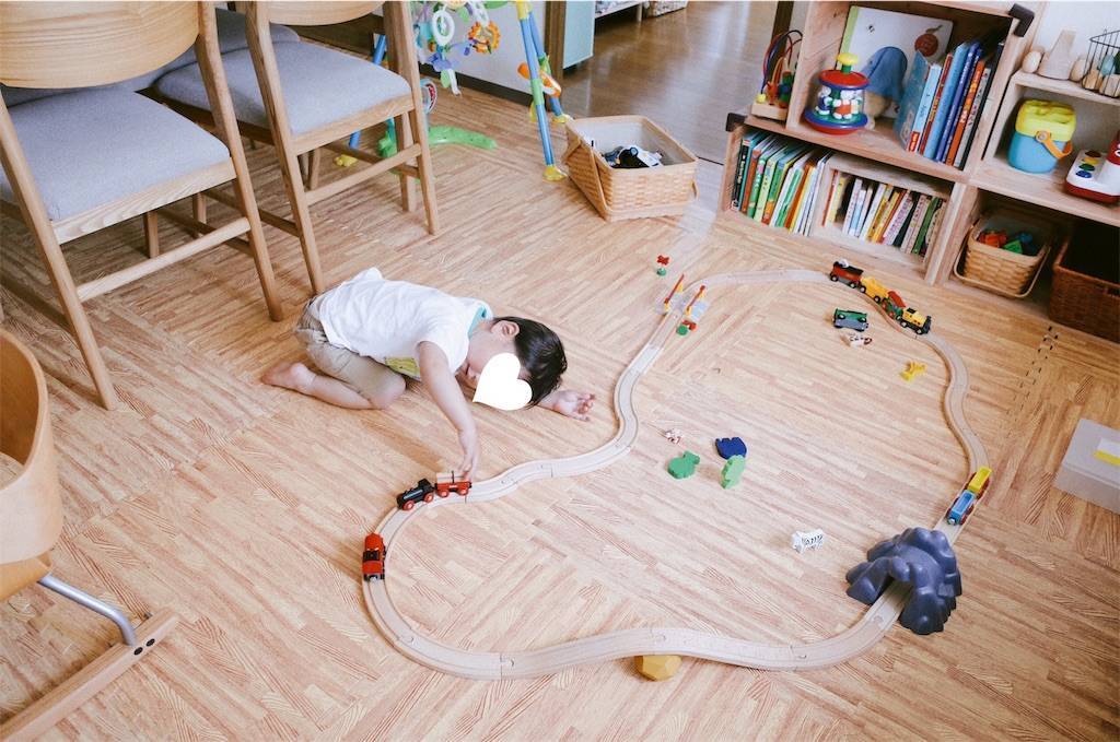 f:id:sweeteatime:20200529180737j:plain f:id:sweeteatime:20200529180737j:plain