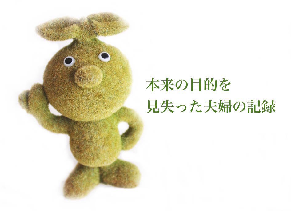 f:id:sweeteatime:20200607001348j:plain
