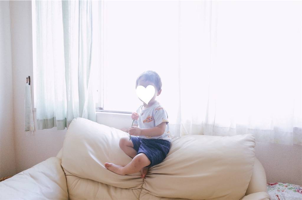 f:id:sweeteatime:20200619002318j:plain