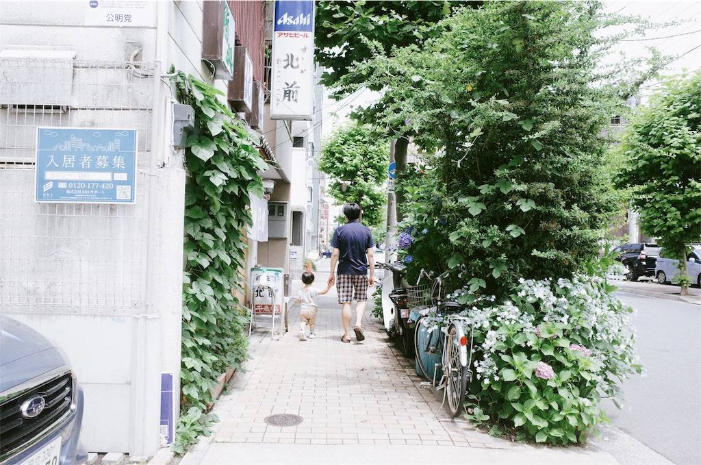 f:id:sweeteatime:20200619002400j:plain