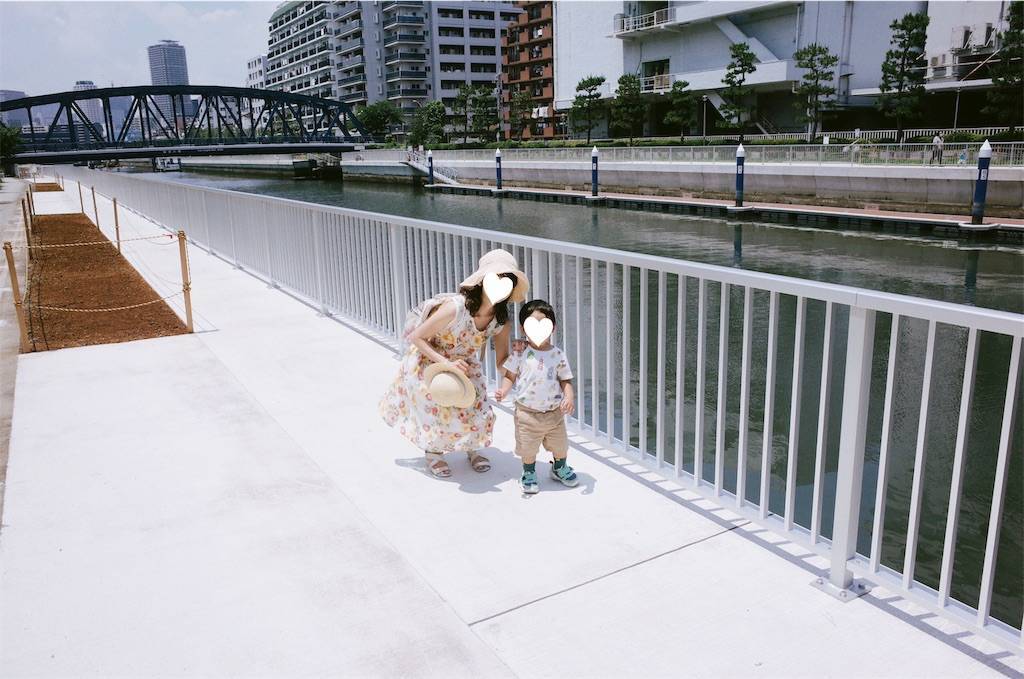 f:id:sweeteatime:20200630164202j:plain