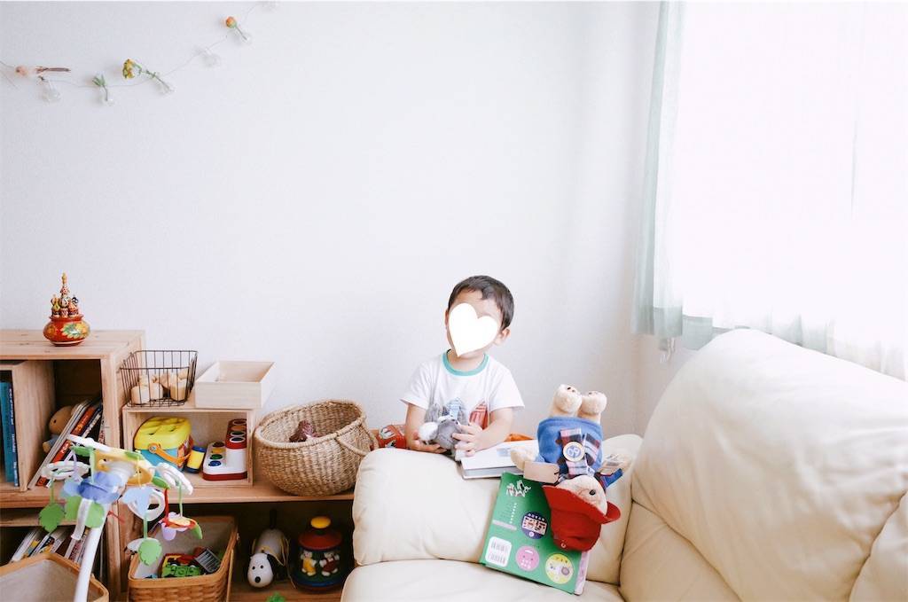 f:id:sweeteatime:20200713161115j:plain