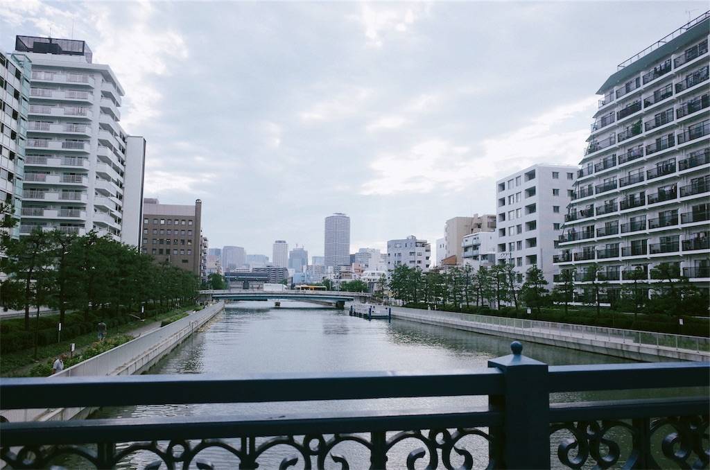 f:id:sweeteatime:20200713161244j:plain