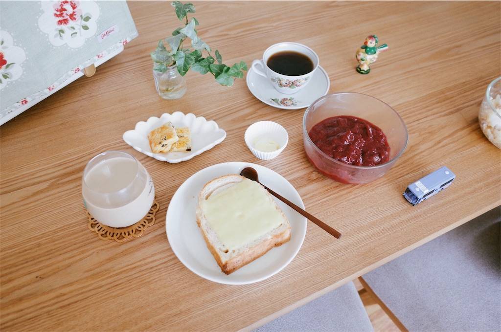 f:id:sweeteatime:20200717153808j:plain