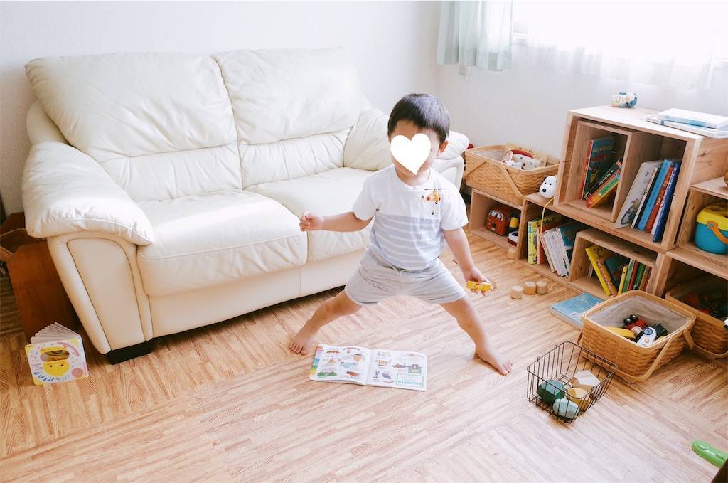 f:id:sweeteatime:20200720115008j:plain