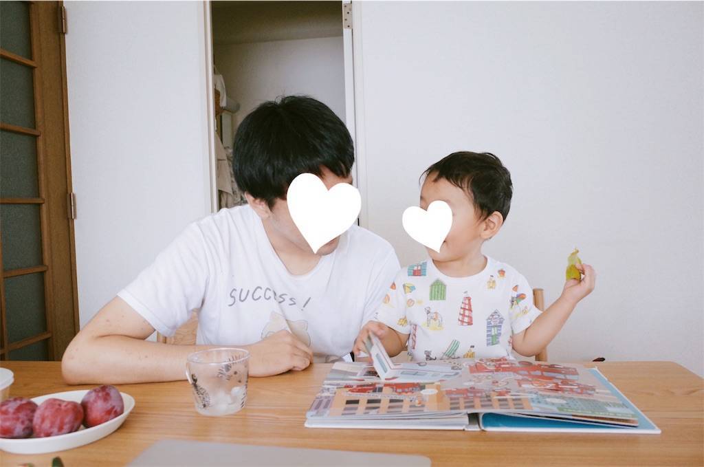 f:id:sweeteatime:20200728155746j:plain