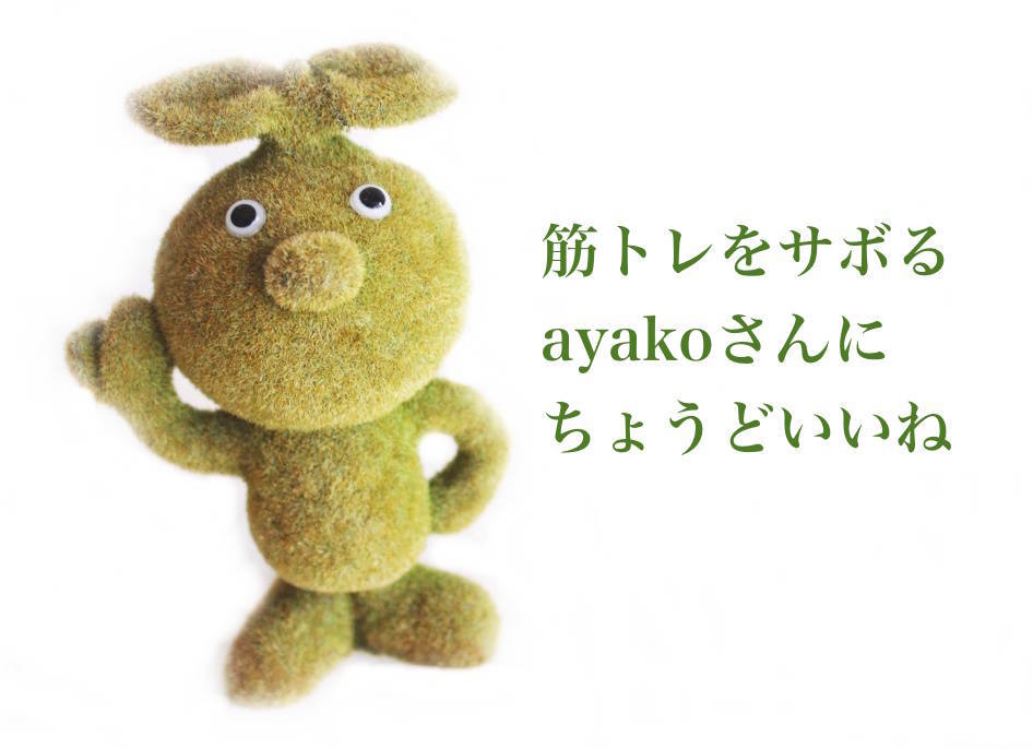 f:id:sweeteatime:20200817172245j:plain