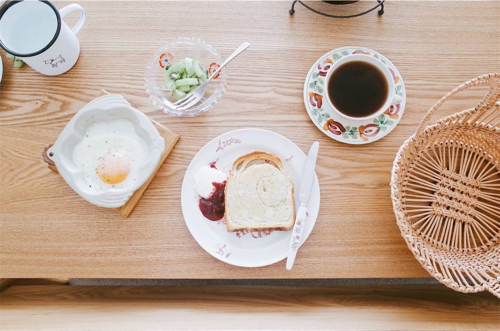 f:id:sweeteatime:20200903154825j:plain