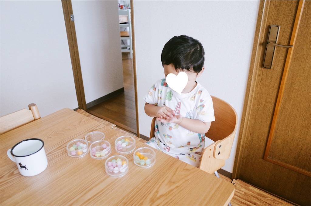f:id:sweeteatime:20200907141116j:plain