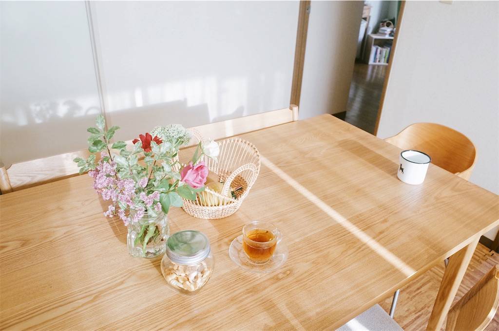 f:id:sweeteatime:20200907141928j:plain