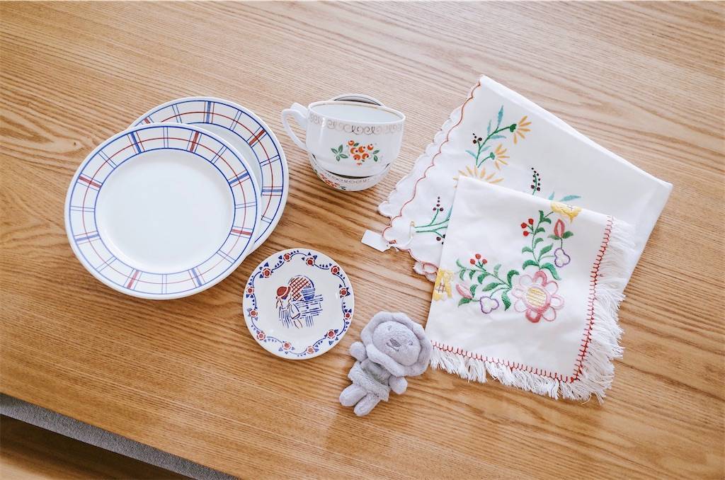 f:id:sweeteatime:20201008194632j:plain