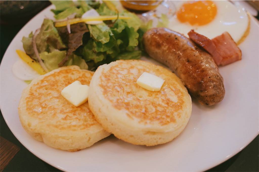 f:id:sweeteatime:20201010104748j:plain