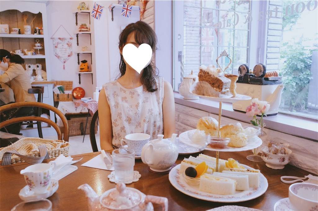 f:id:sweeteatime:20201010104913j:plain