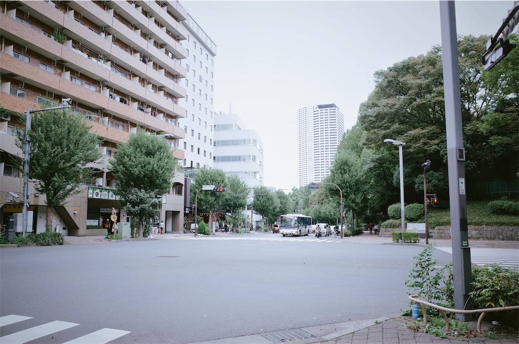 f:id:sweeteatime:20201015225931j:plain