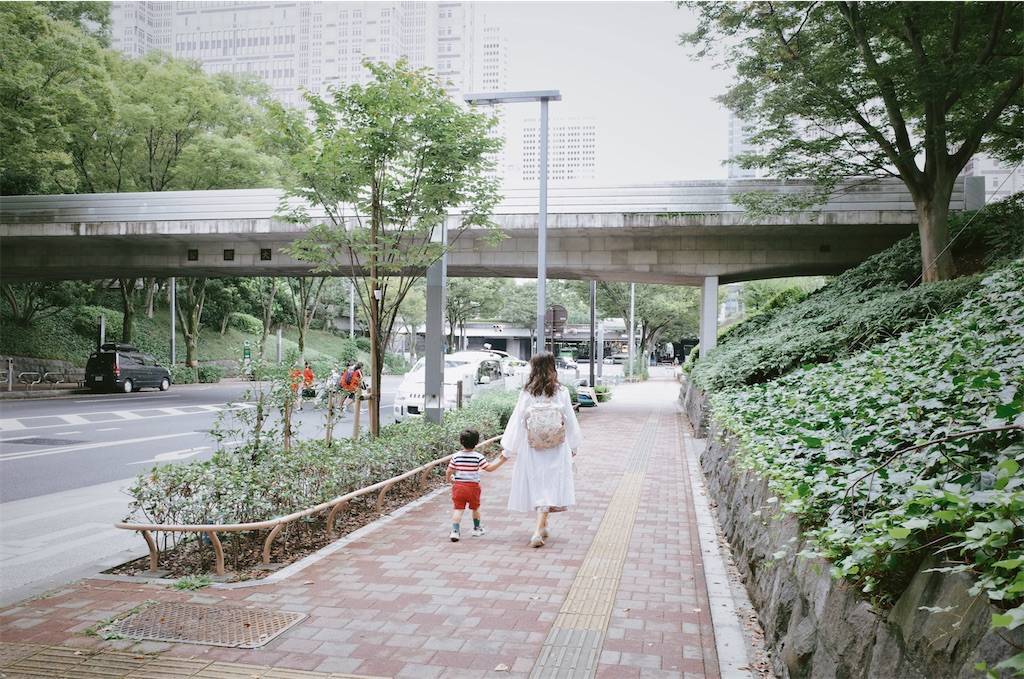 f:id:sweeteatime:20201015225944j:plain