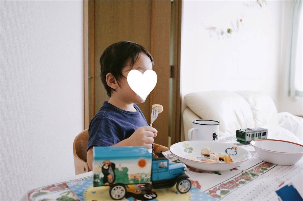f:id:sweeteatime:20201025155049j:plain