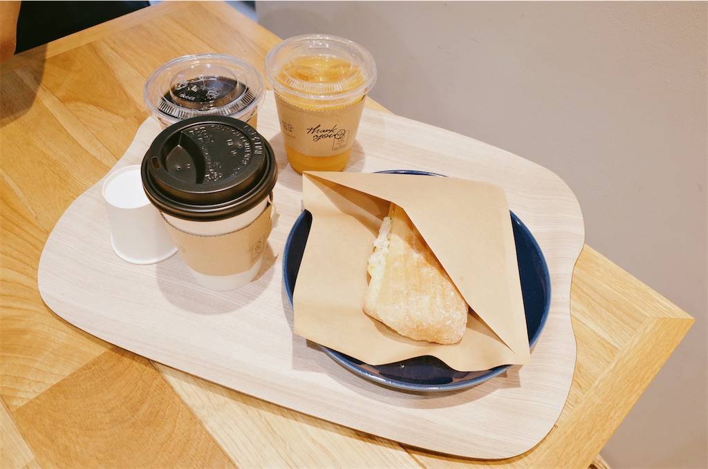 f:id:sweeteatime:20201027163128j:plain
