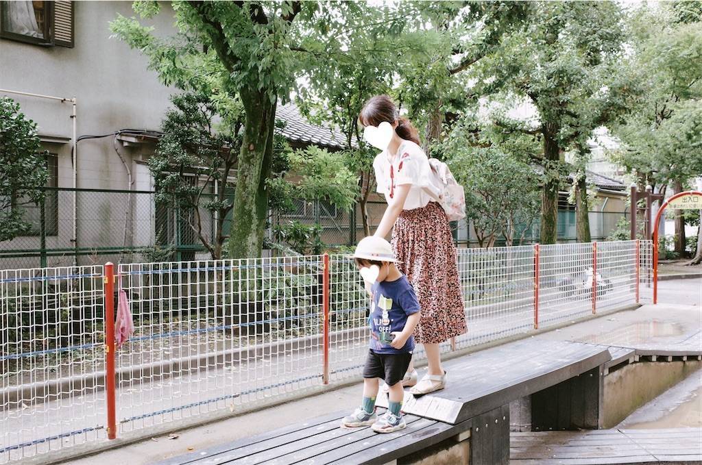 f:id:sweeteatime:20201027164715j:plain