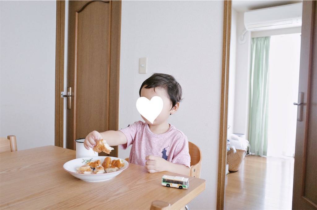 f:id:sweeteatime:20201030110226j:plain