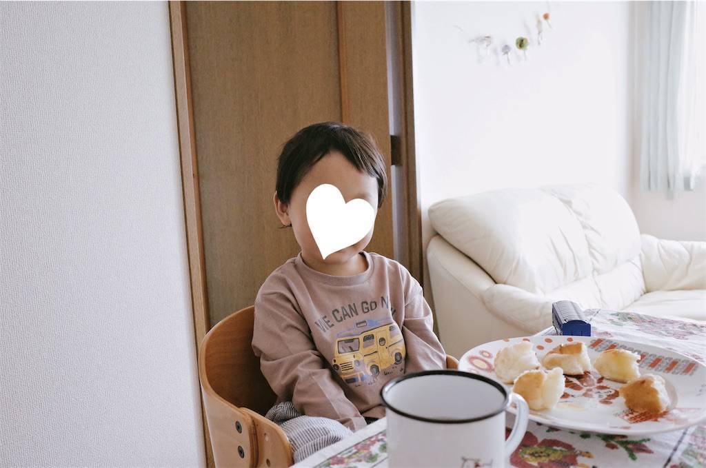 f:id:sweeteatime:20201030110229j:plain