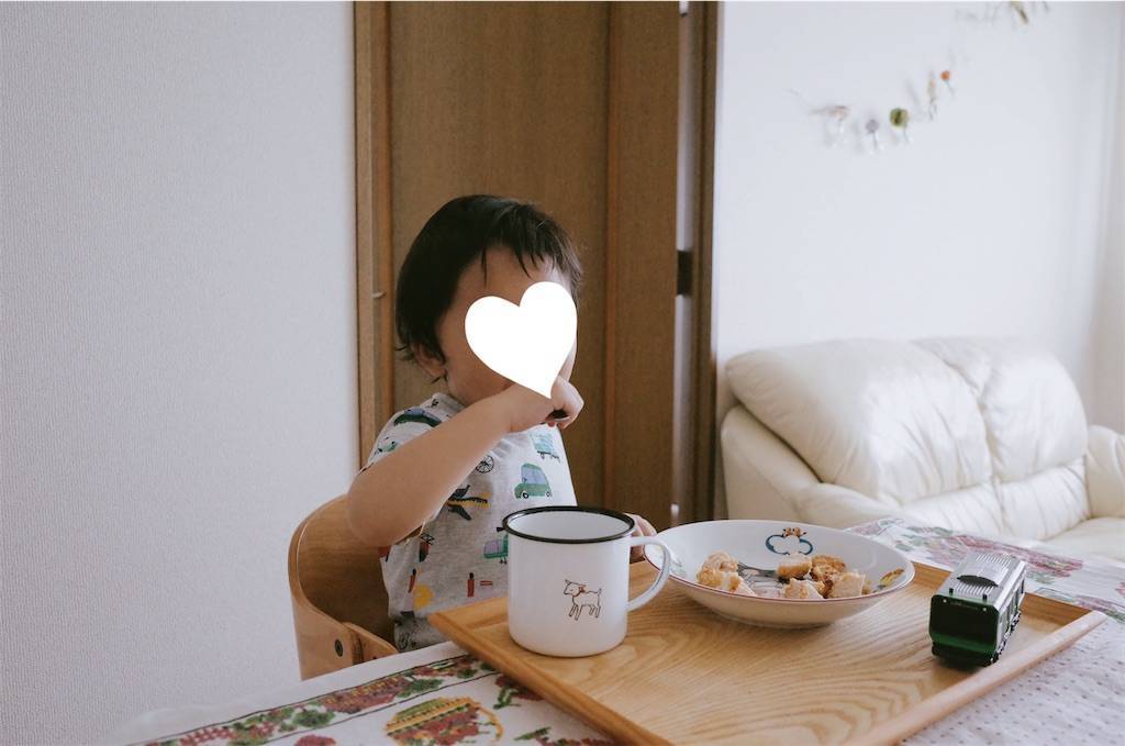 f:id:sweeteatime:20201030110236j:plain