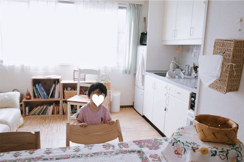 f:id:sweeteatime:20201030110243j:plain
