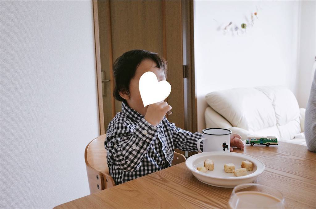 f:id:sweeteatime:20201103174826j:plain