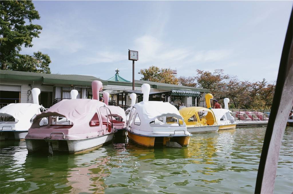 f:id:sweeteatime:20201103175050j:plain