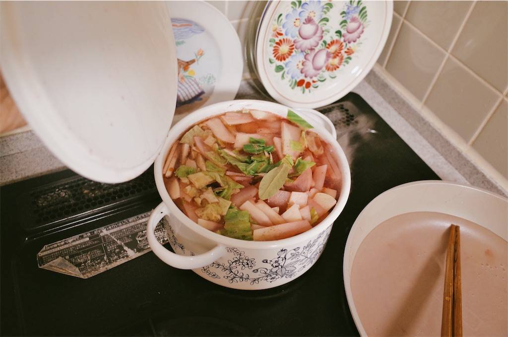 f:id:sweeteatime:20201109155507j:plain