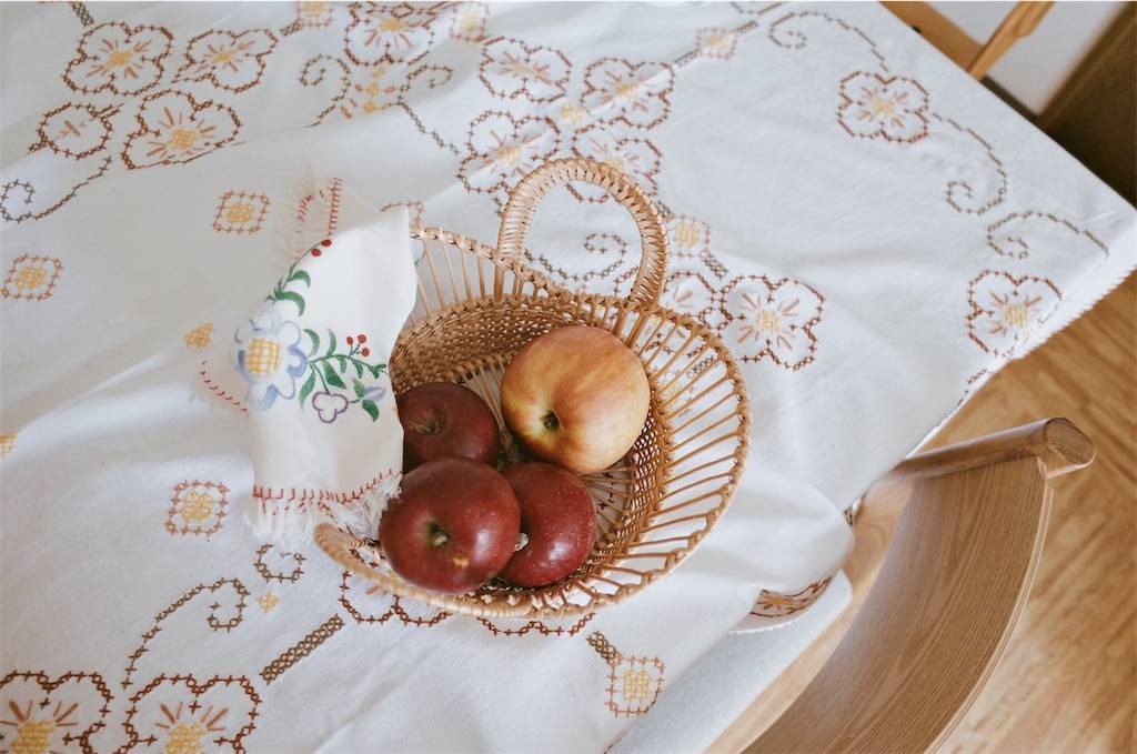 f:id:sweeteatime:20201109160549j:plain