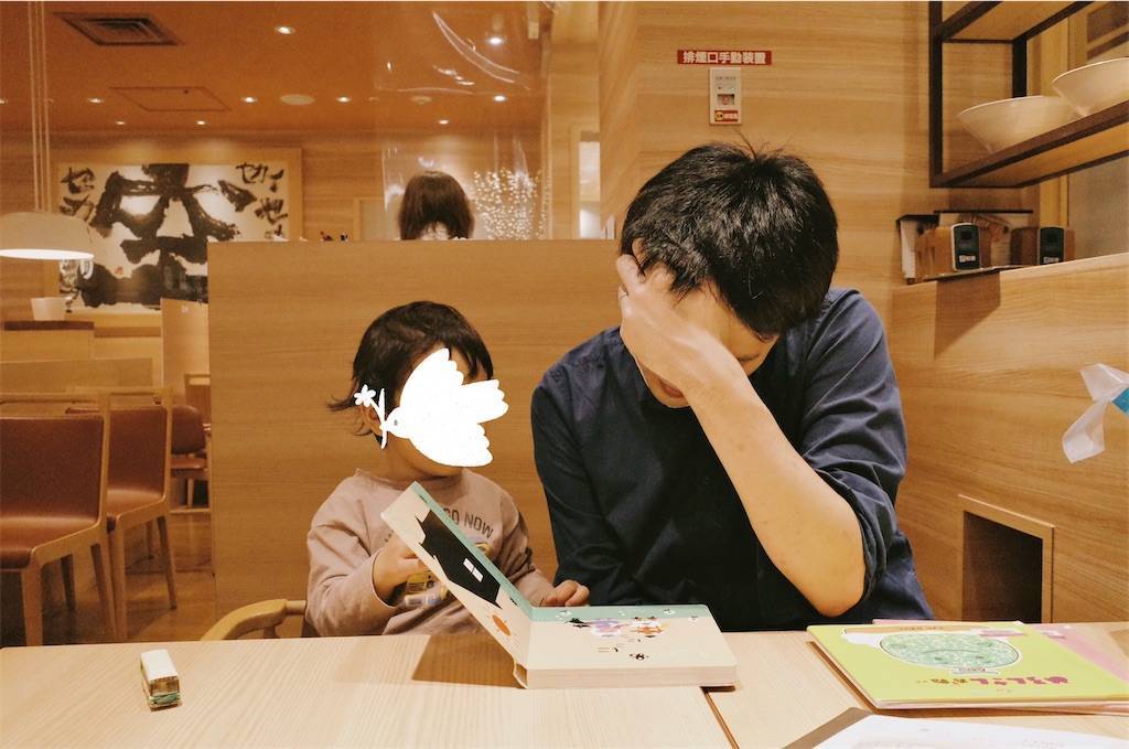 f:id:sweeteatime:20201109160923j:plain f:id:sweeteatime:20201109160923j:plain