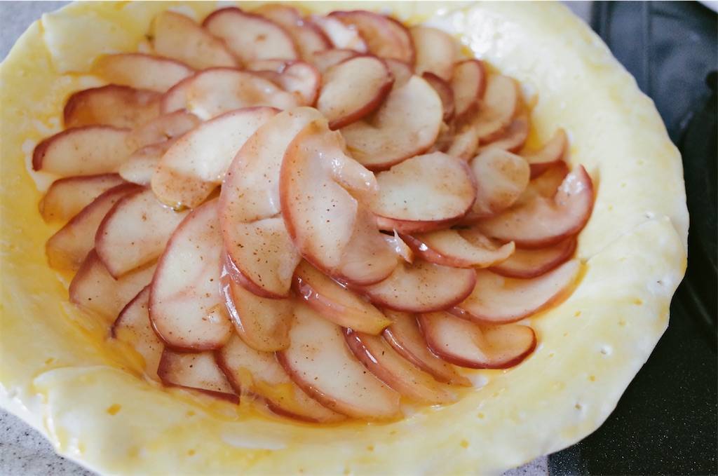 f:id:sweeteatime:20201130232700j:plain