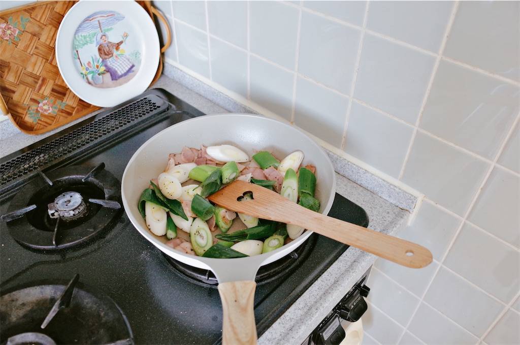 f:id:sweeteatime:20201206230936j:plain