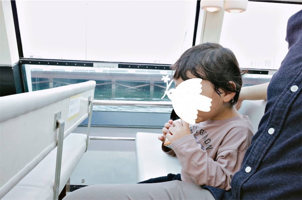 f:id:sweeteatime:20201210233511j:plain