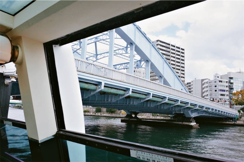 f:id:sweeteatime:20201210233620j:plain