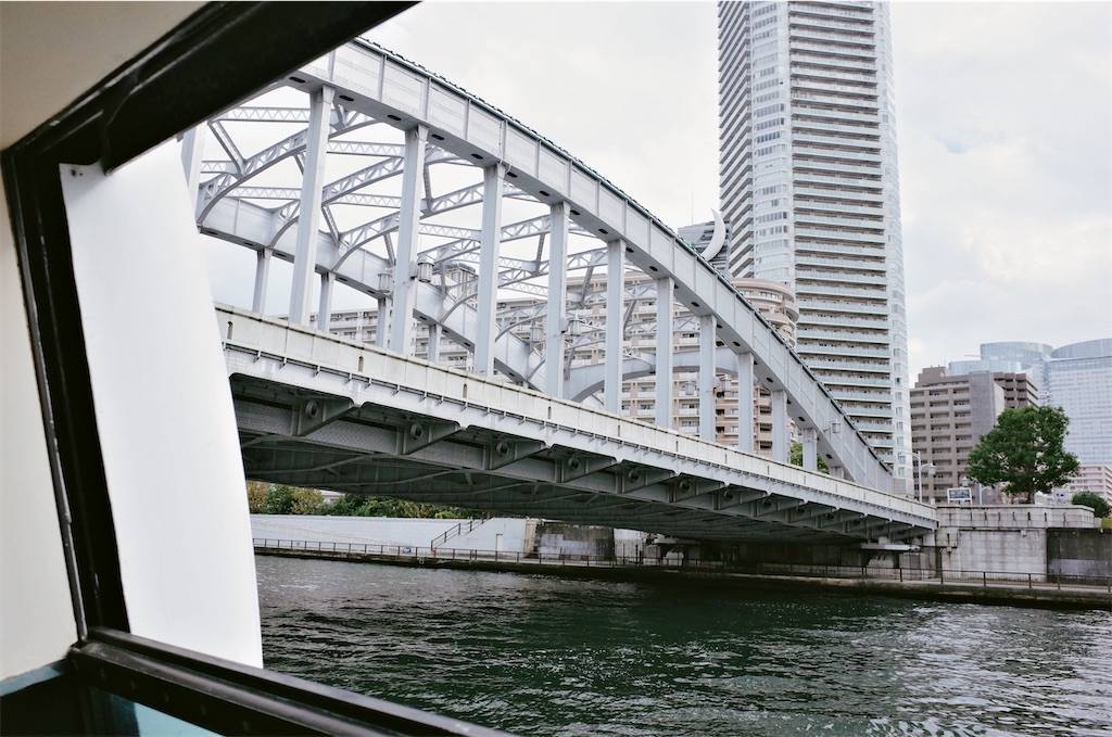 f:id:sweeteatime:20201210233634j:plain